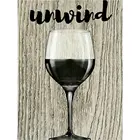 5D DIY полный квадратный круглый сверло красное вино стекло алмазная живопись мозаика вышивка крестиком комплекты, украшение для дома