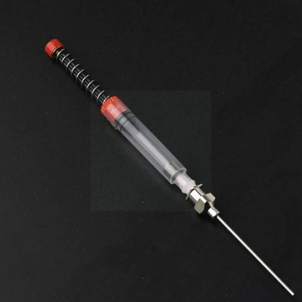 

Чернильная ручка, картридж с преобразователем, наполнитель, чернильная ручка, шприц, принадлежности, Sac устройство, канцелярские принадлежн...