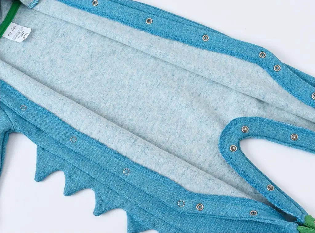 

Spring Autumn New Baby Boys Romper Cotton Hooded Onesies Toddler Baby Girls Clothes Newborn Baby Jumpsuit Infant Boy Coveralls