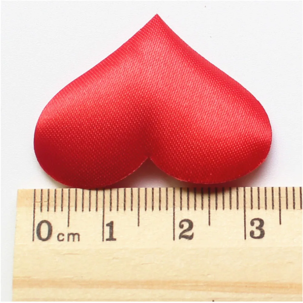 100 шт. стереоскопическая губка для украшения свадьбы конфетти|Украшения своими