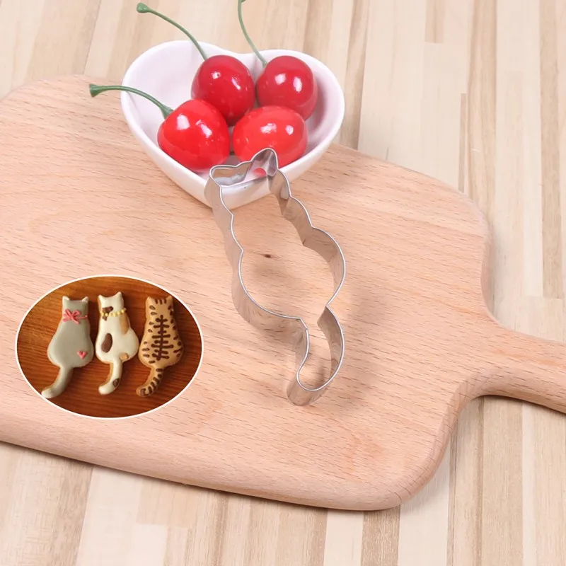 Stainless Steel Grill Tong Fried Steak Barbecue Clip Scoop Fish Shovel BBQ Bread Clamp Kitchen Meat F | Дом и сад