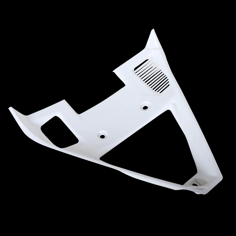 Комплект обтекателей из АБС-пластика аксессуары для мотоциклов обтекатель