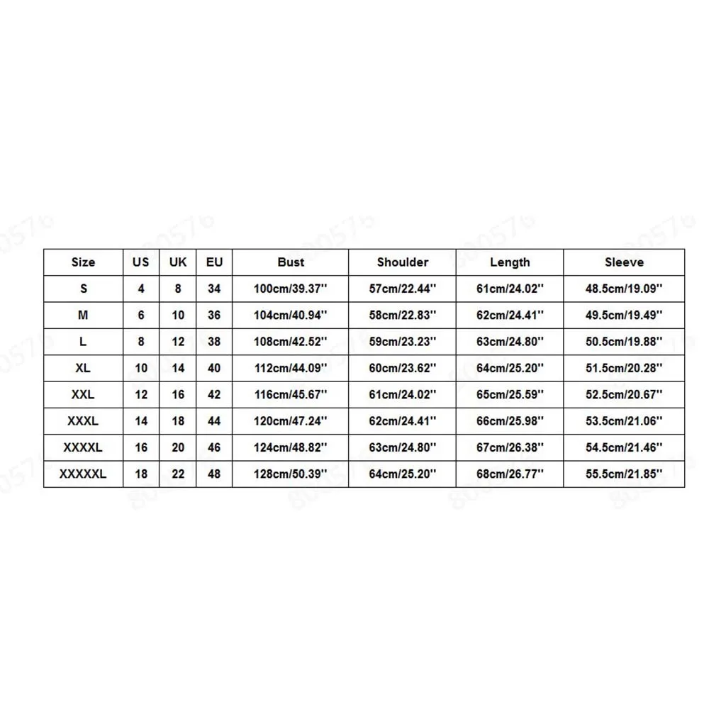 

Womens Sweatshirt Hoodies Hooded Gradient Print Long Sleeve Tie Dyeing Pullover Sweatshirt Women Oversized Sudadera Mujer