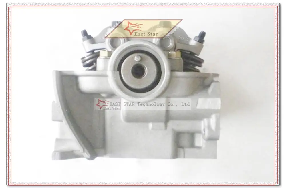 4G64 8V G4CS 2.4L фотосессия для Mitsubishi Galant L200 L300 Pajero Shogun Space wagon Mighty 22100-32680 | Автомобили и