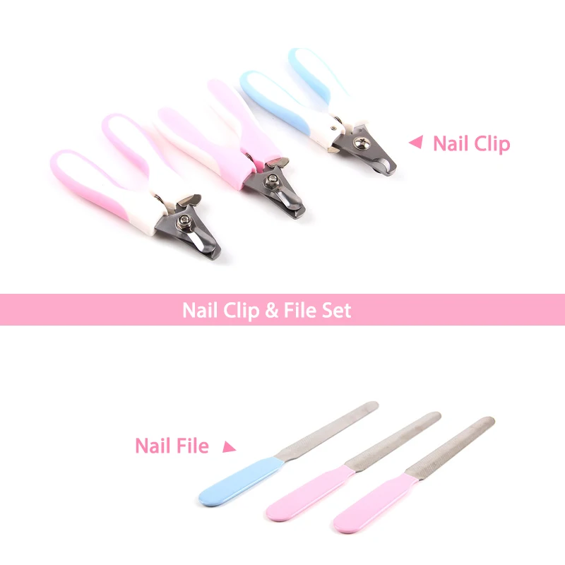 Кусачки для когтей домашних животных и триммер собак бритва острые лезвия