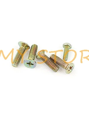 LW28 20 690V 20A 1 0 2 3 положения Поворотная камера универсальный переключатель
