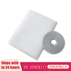 Сетка для защиты от комаров и окон, 130x150 см