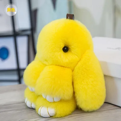 

Rabbit Baby Doll Bunny Baby Toys Plushies Cheap Stuffed Animal Gift for Boyfriend Zabawki Dla Dziewczynki Plush Toy BE50MRWJ