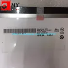 10,1 Ips Voor Raspberry Pi монитор 1920*1200 Tft B101UAN02.1 плата драйвера монитор Hdmi Vga Av Lvds 2AV Voor raspberry