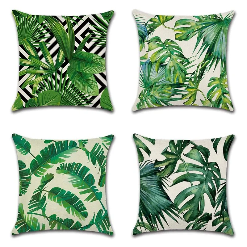 

Чехол для подушки декоративные льняные квадратная декоративная наволочка для подушки дивана наволочка с изображением автомобиля для дома...