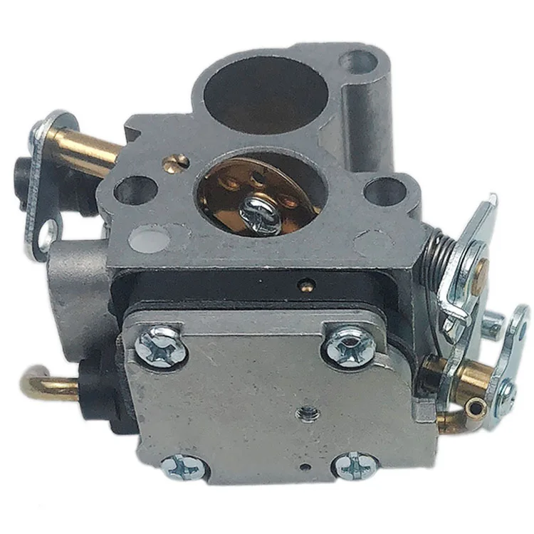 Карбюратор и топливный шланг 1 комплект Праймер лампочка Комплект прокладок