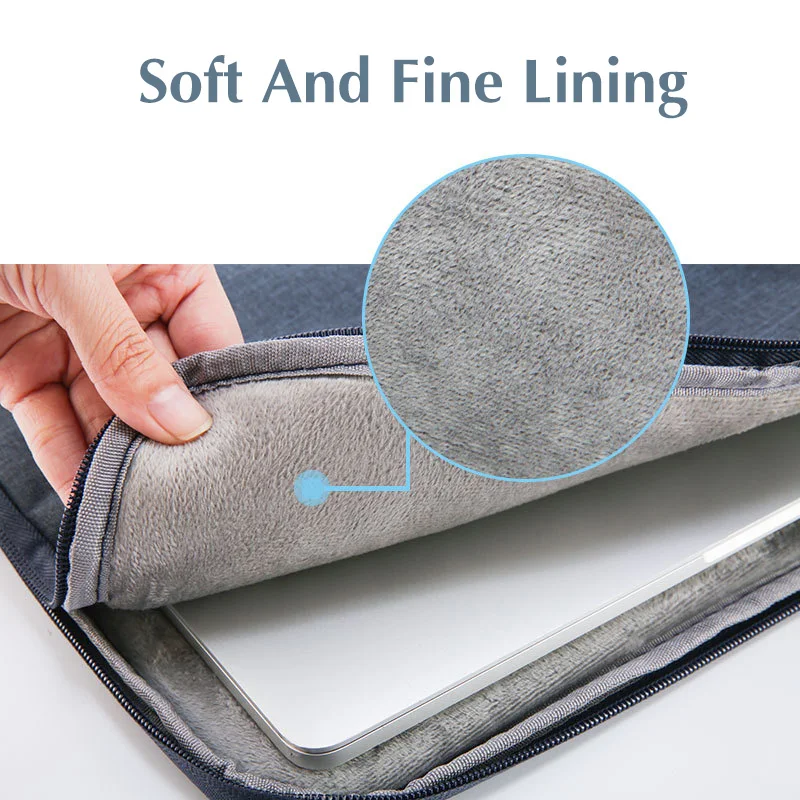 сумка чехол для ноутбука macbook pro air 133