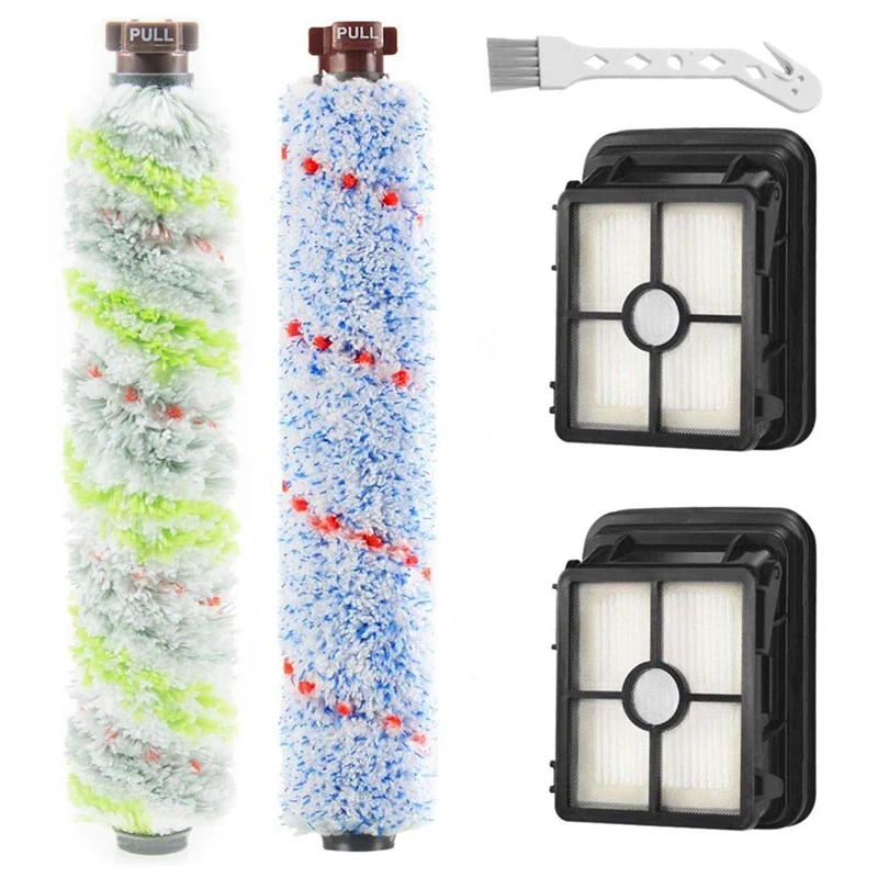 2 упаковки многоповерхностный 1868 рулон кистей и 1 упаковка деревянный пол 1926