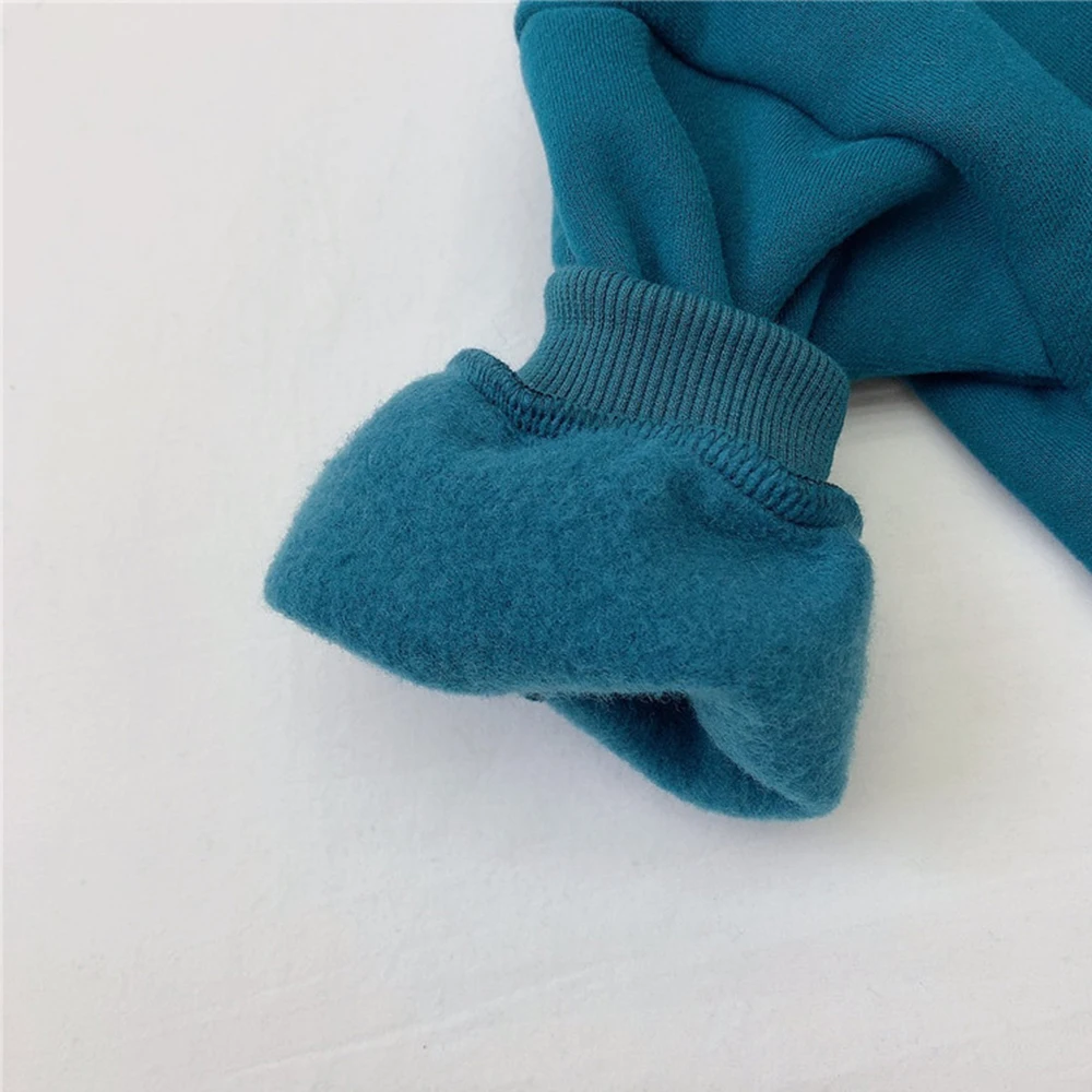 

2021 Spring And Autumn Cheap cotton Baby romper Short Sleeve baby clothing One Piece Unisex Baby Clothes girl and boy jumpsuits