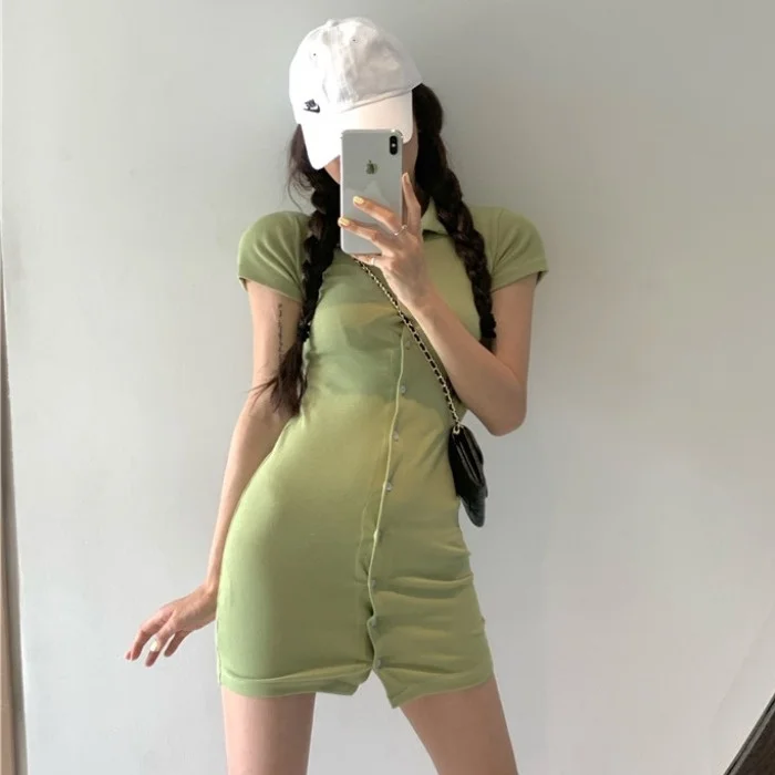 Женские платья МАЗ|Женские платья| |