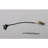 for original thinkpad p50 p51 lvds led lcd cable screen video cable line 00ur826 dc02c007a00 sc10k04519 bp500 fhd edp cable