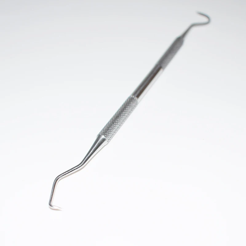 Скульптурные инструменты для моделирования инструмент очистки из нержавеющей