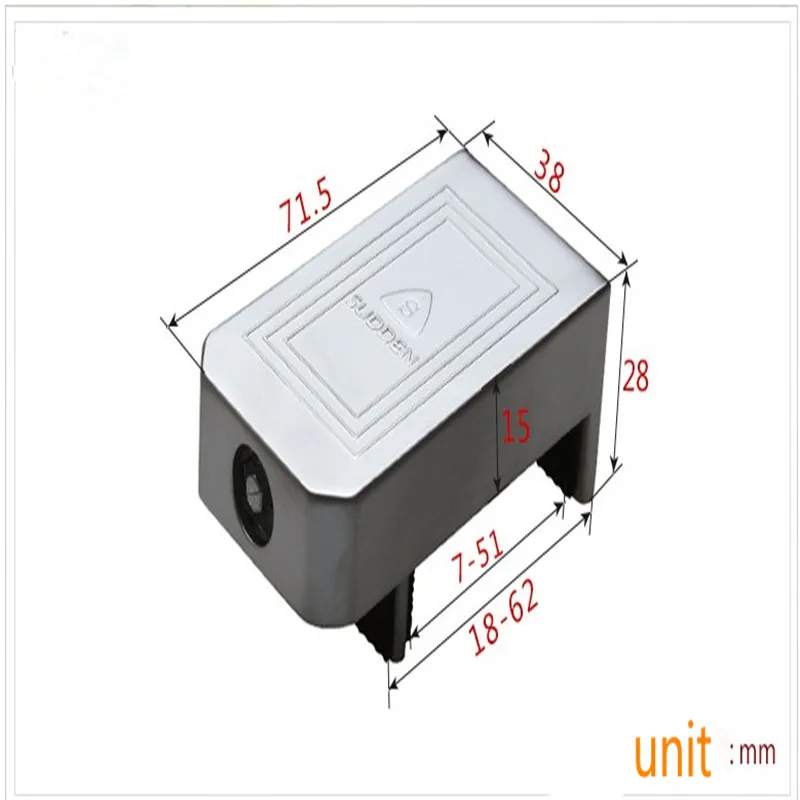 Безопасный замок для раздвижных окон раздвижной безопасные оконные замки защиты
