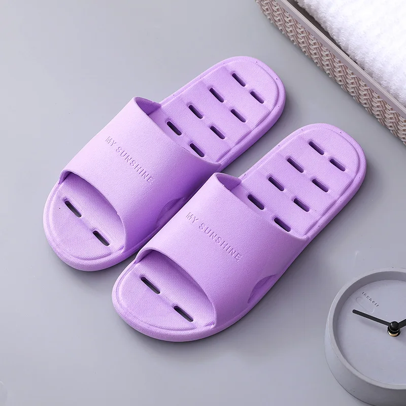 2020 новые дизайнерские мягкие тапочки Домашние Нескользящие шлепанцы Тапочки для