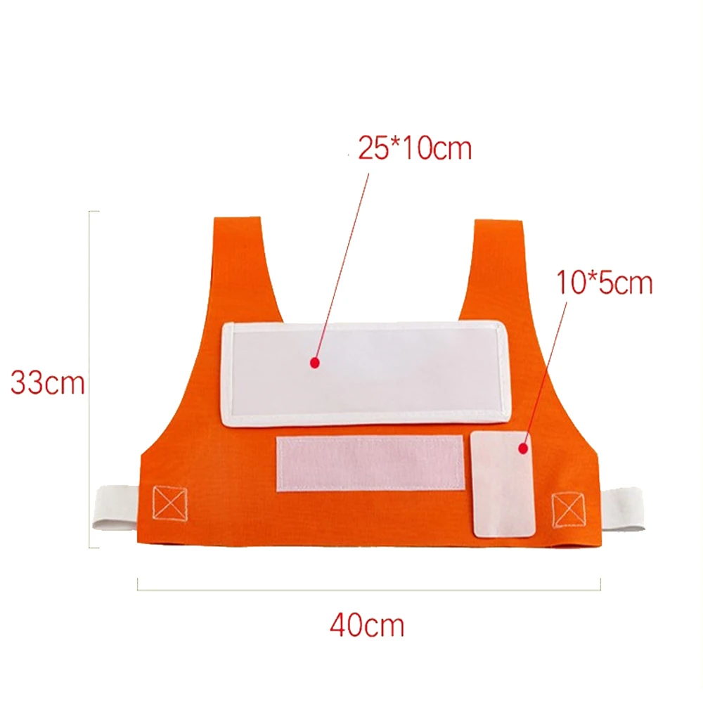 RM наружная игра на выживание разрывная брендовая защитная одежда жилет с именной