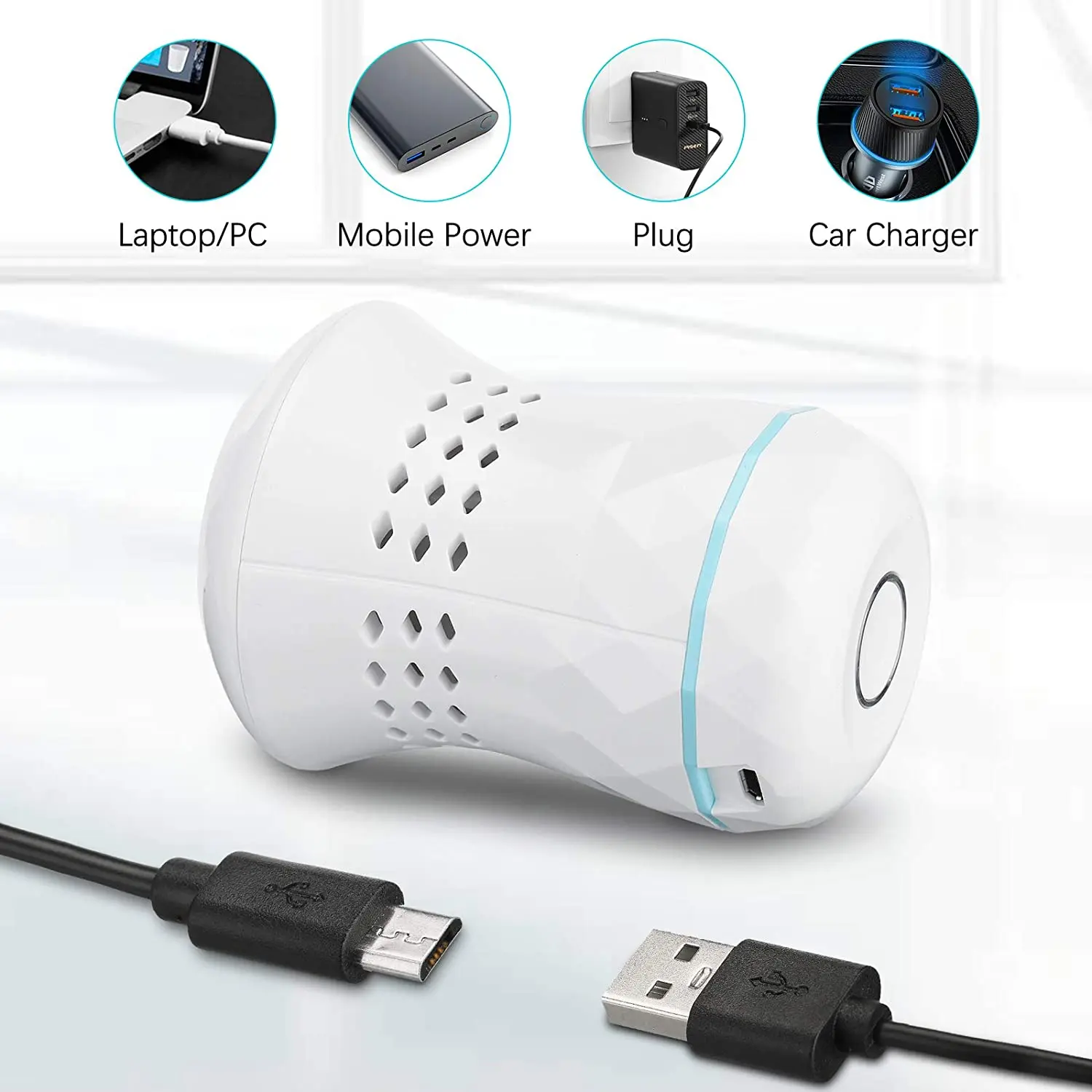 

Electric Foot Callus Remover Foot File Rechargeable Foot Care Pedicure Set Automatic Dust Extraction Peeling Sanding Foot Care