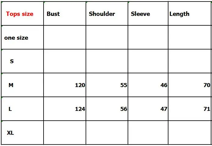 

Vintage Floral Embroidery Zipper Bomber Jackets Coat Women Spring Autumn Casual Loose Oversize Outwear Tops