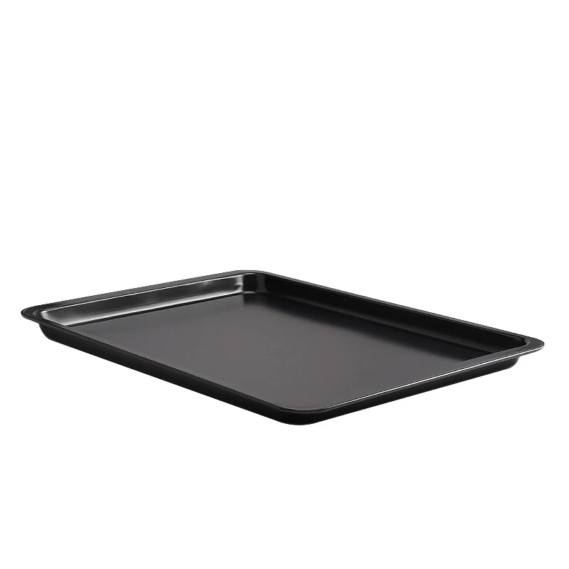 Чугунная сковорода для стейка кастрюля жарки и барбекю жаровня мяса круглая без