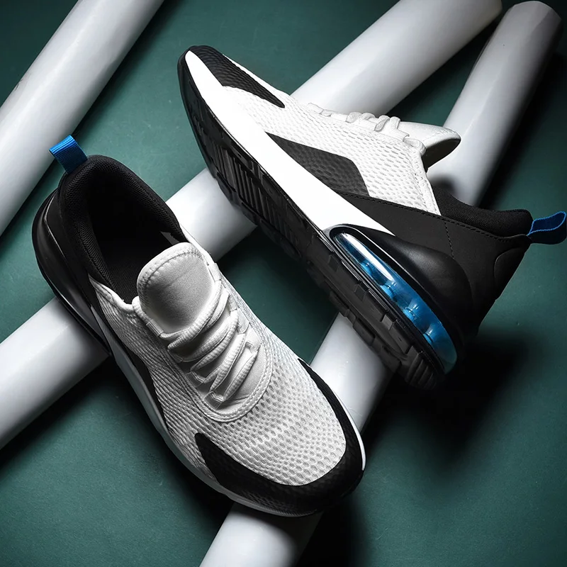 Мужские дизайнерские брендовые кроссовки обувь на плоской подошве в