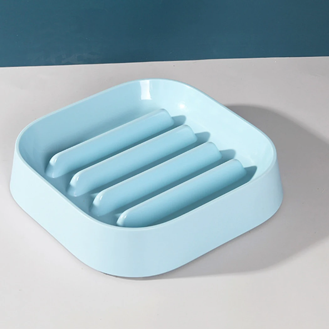 

Pet Slow Feeder Bowl Protective Non-Slip Pet Food Bowl Pet Feeding Bowl Cat Puppy Feeder Product Dog Feeders Dish Dorakitten