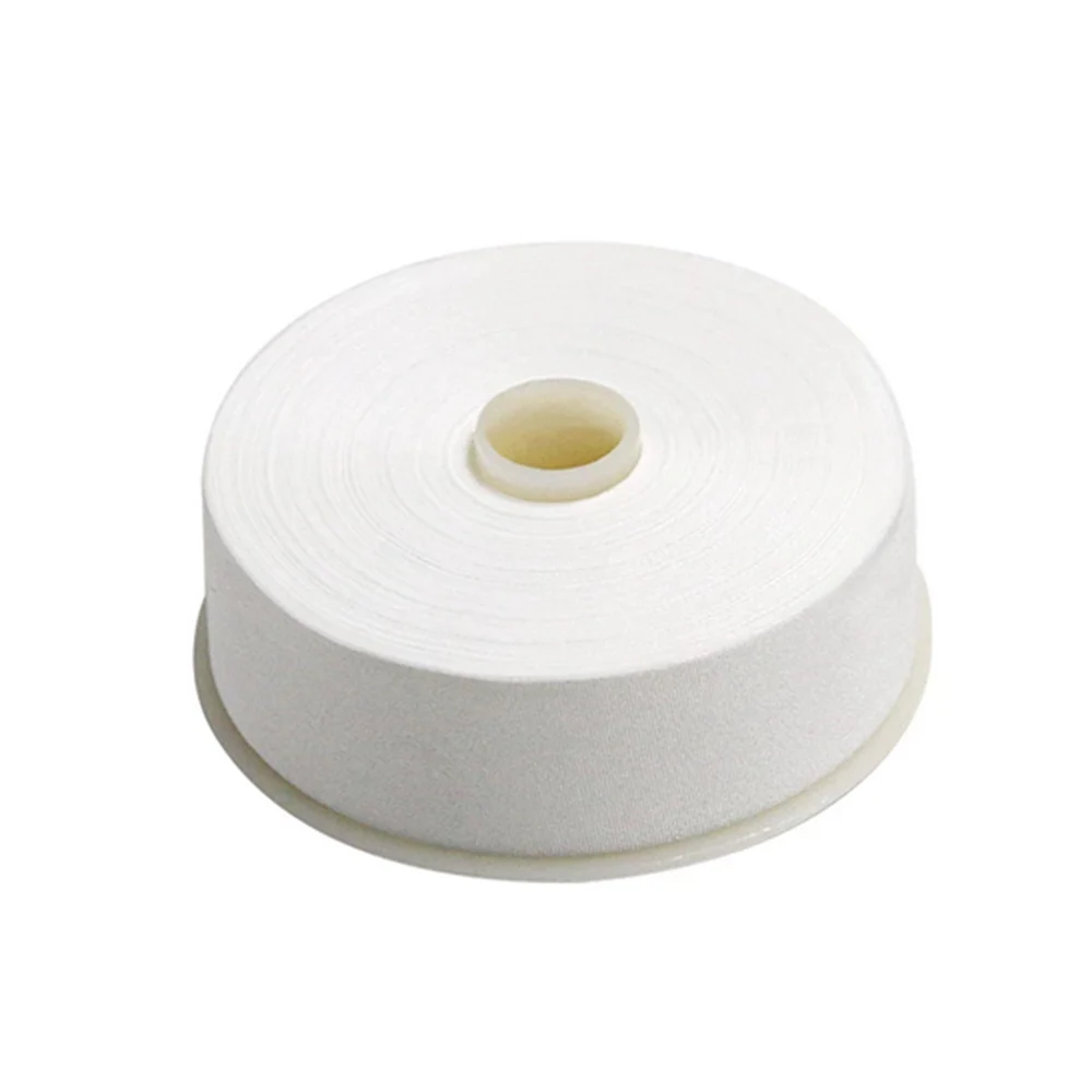 Сменный оптический прибор для чистки кассет Komshine | Мобильные телефоны и