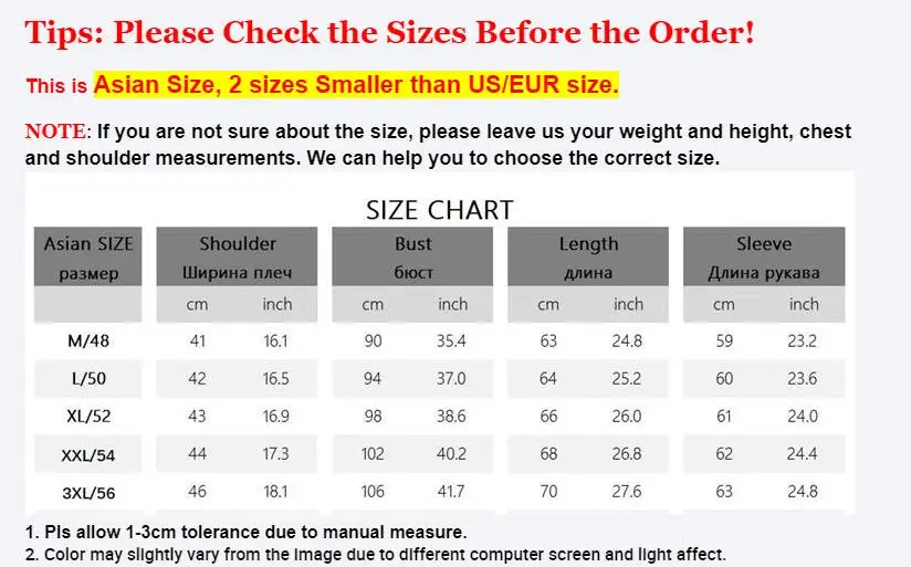 

Spring Men New Blazers British Style Male Slim Fat Business Casual Blazer Suit Jacket Brand Single Button Blazer Masculino
