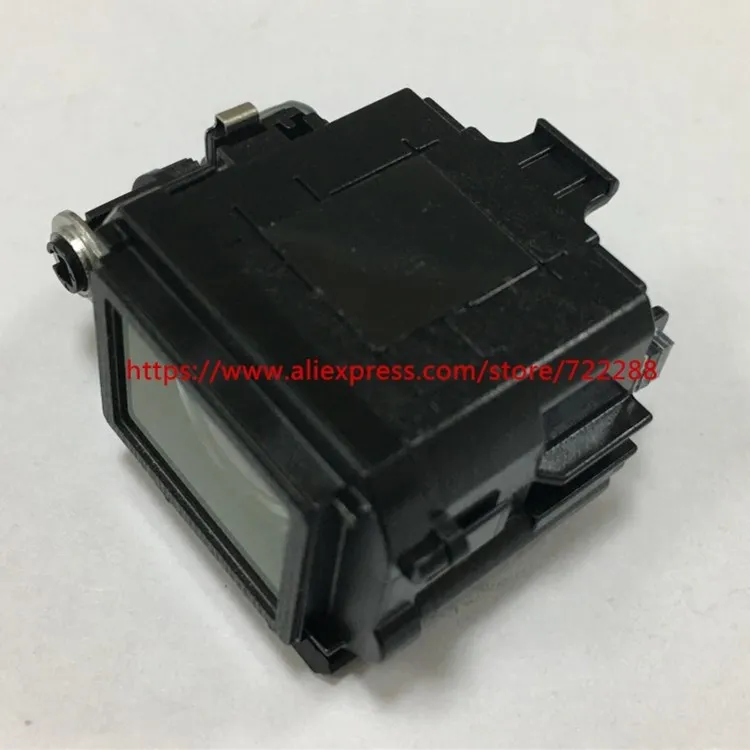 Запасные части для sony ILCE-7RM2 A7RM2 A7R II A7SM2 ILCE-7SM2 A7S II видоискатель окуляр VF видоискатель блок в сборе A2081495A