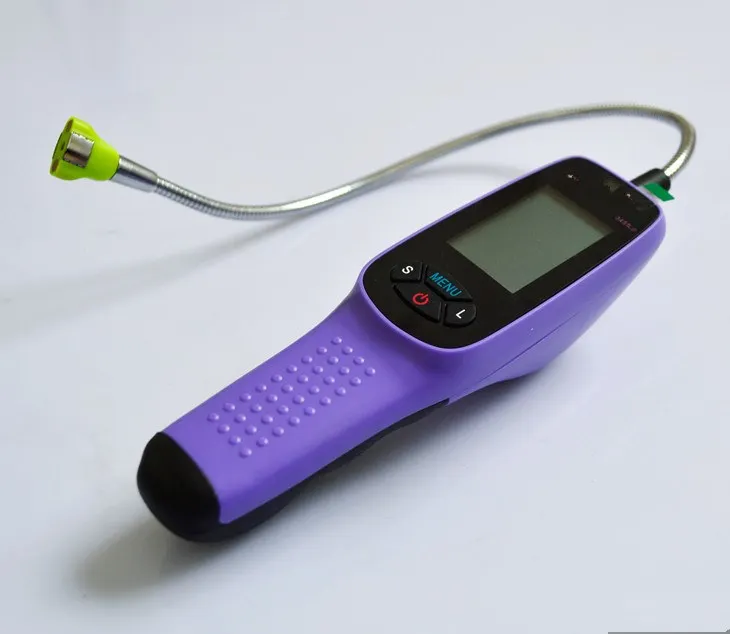 Тестер цепи автомобиля тестер тормозной жидкости 3451L детектор диагностический