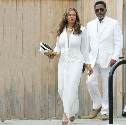 

Льняной цвет слоновой кости, мужские костюмы, смокинг для жениха, Мужской Блейзер, костюм для выпусквечерние вечера, Terno Masculino