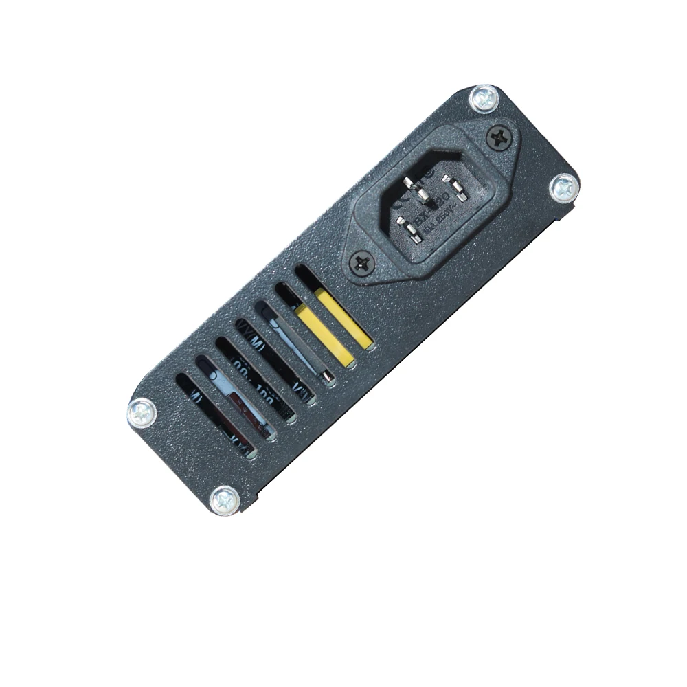 Умный параллельный блок питания 4 в 1 для DJI Phantom 4/4pro улучшенный контроллер