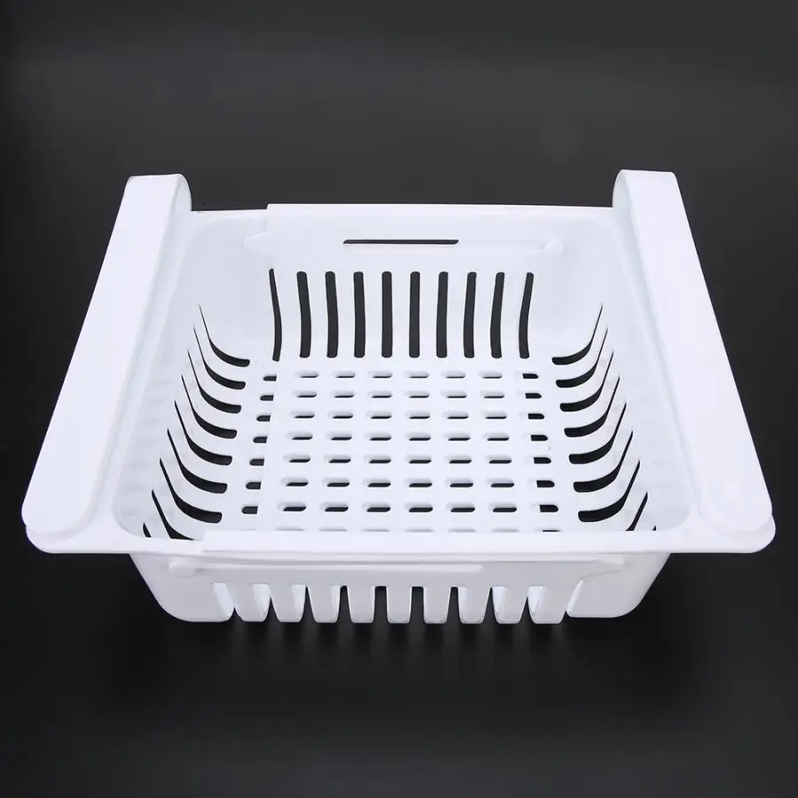 2 шт. ящик типа холодильник коробка для хранения полка секретный Органайзер