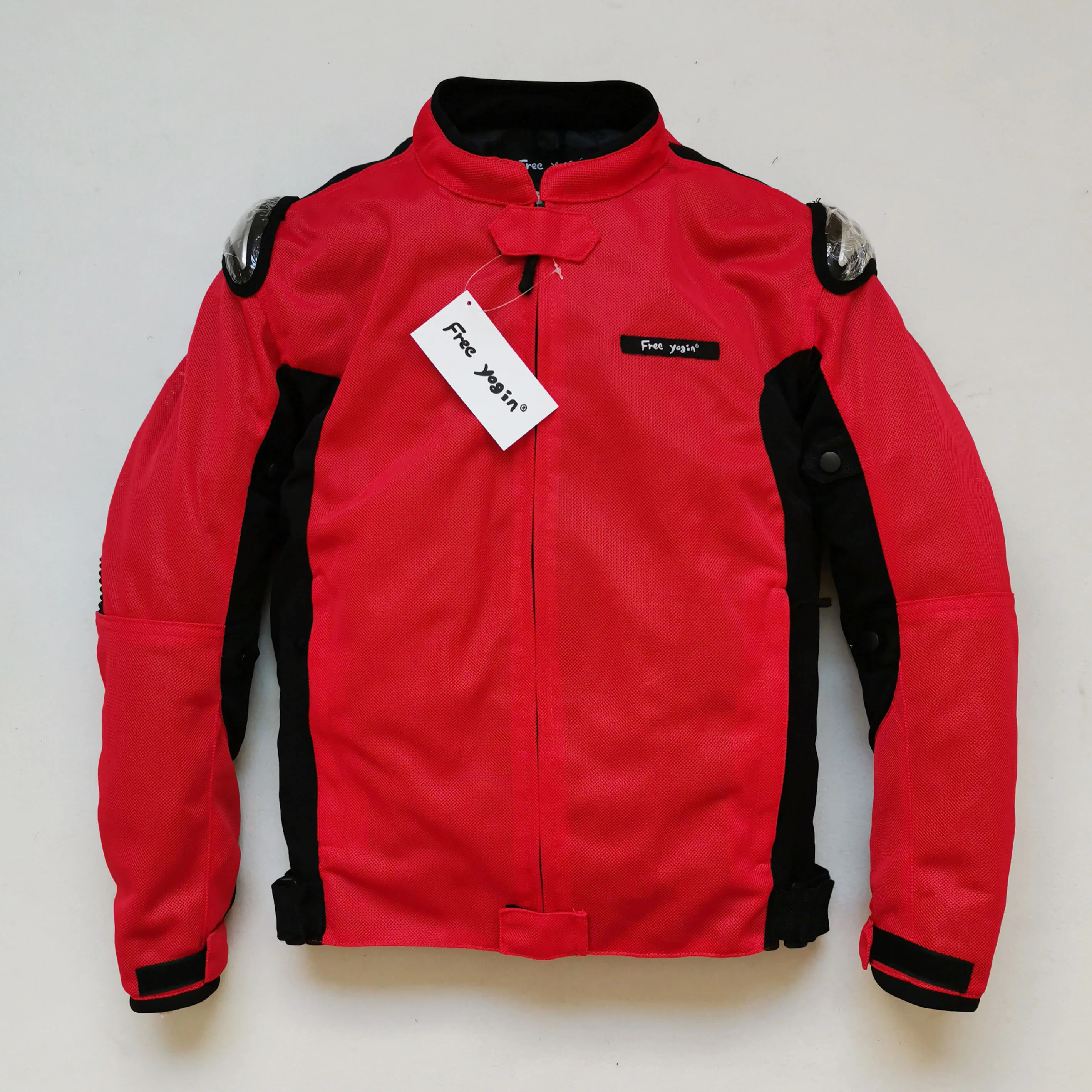 Мотоциклетный анти осенний костюм куртка гоночный водонепроницаемый для