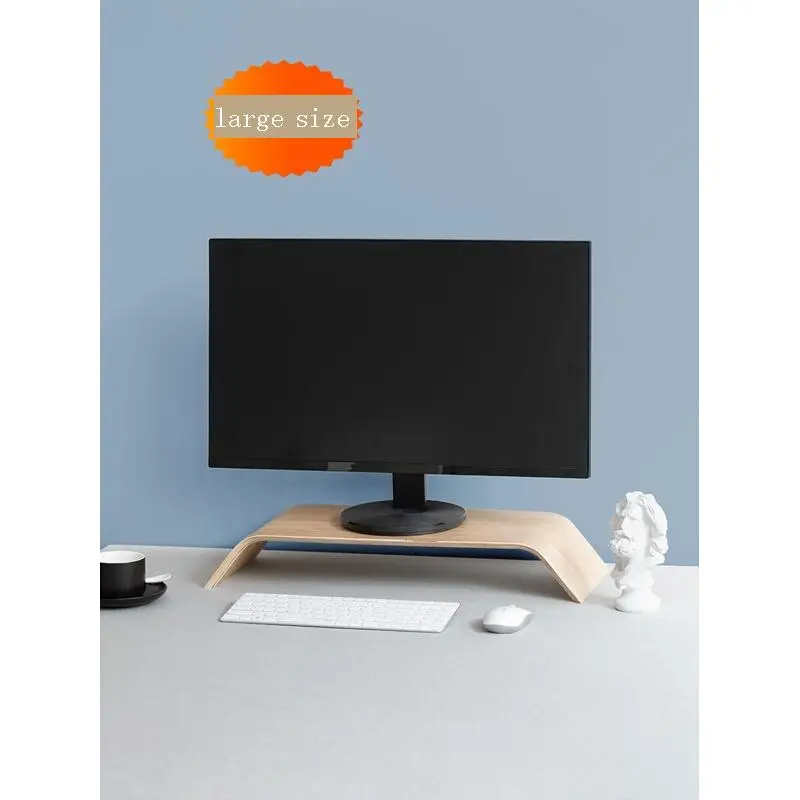 

Etagere Estanteria Home and Organization Organizador Display Stand Repisas Shelf Organizer Storage Rack Prateleira Shelves