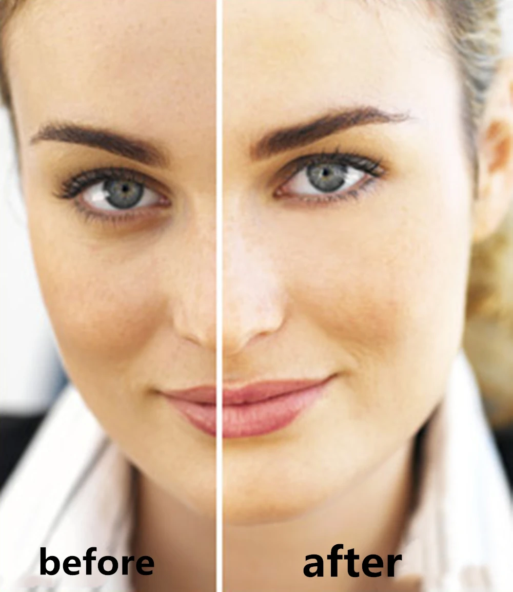 15 цветов Корректирующее средство для макияжа Набор крем на основе