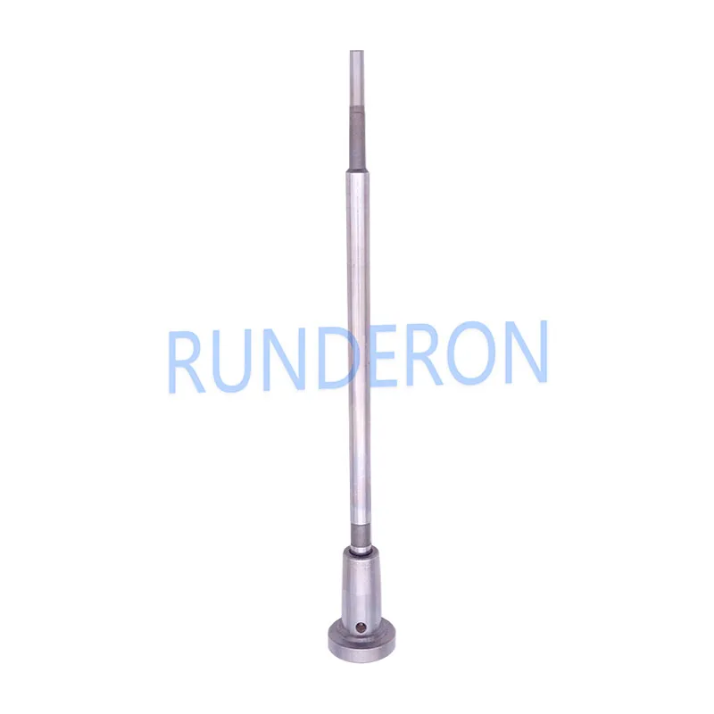 Фонарь F00VC01045 запчасти для топливной системы контрольный клапан форсунок с общей