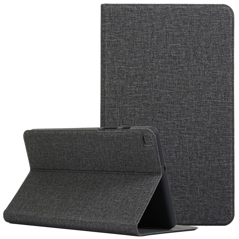 

Ultra Slim Shockproof Silicone Cover for Samsung Galaxy Tab A 8.0 2019 T290 T295 Tablet Case for Samsung Tab A 8.0 SM-T290/T295