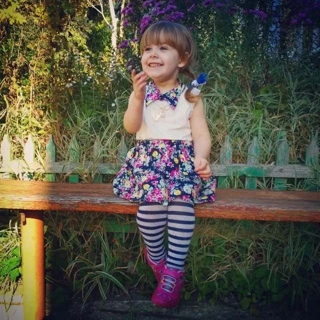 Детское летнее платье без рукавов с цветочным принтом | Детская одежда и обувь