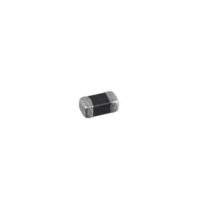 Новый MPZ1608S221A MPZ1608S221ATA00 220 Ом 2A 0603C магнитных шариков|Реле| |