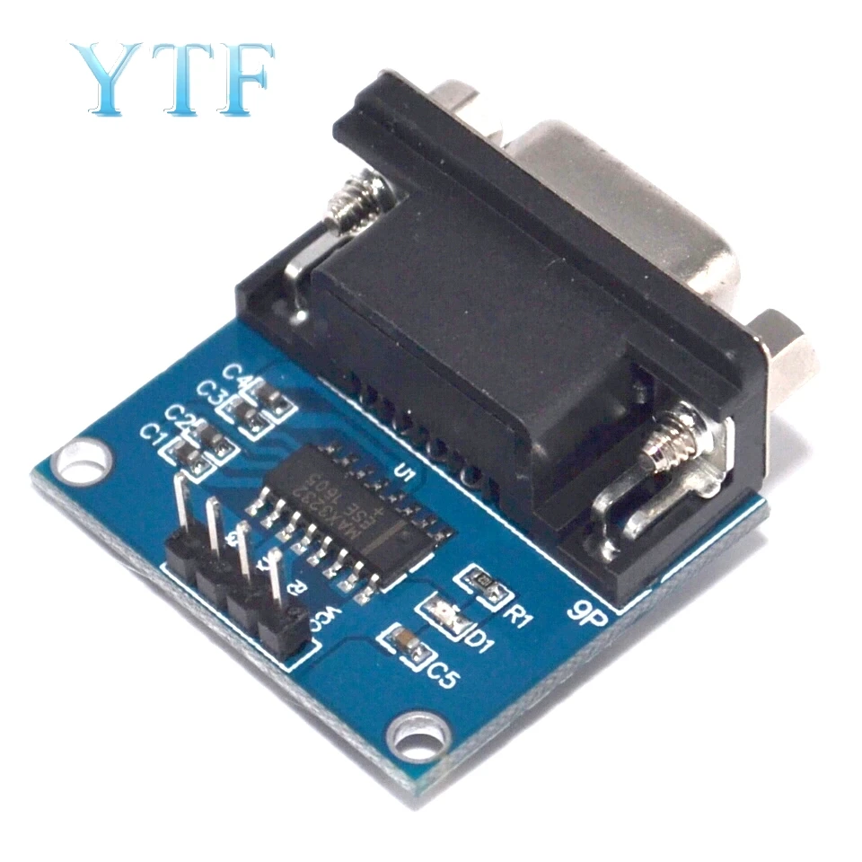 Max232 rs-232 -> ttl. Модуль конвертер max3232 rs232. Max3232. Max3232 to rs232. Max3232 to rs232.