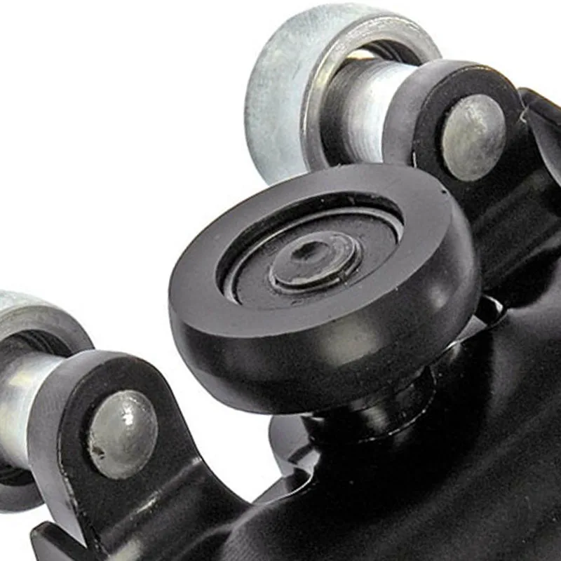 

NEW-924-126 Car Sliding Side Door Roller Assembly