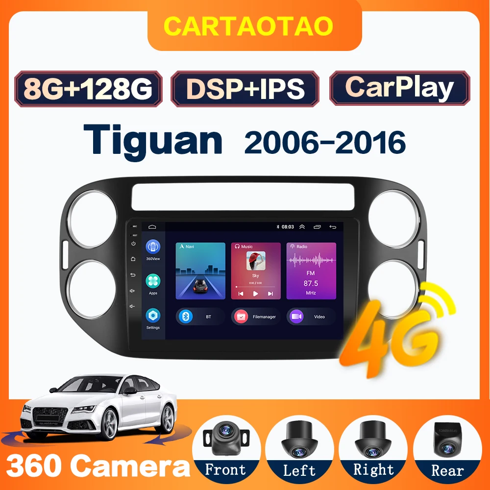 Cartaotao магнитола инструкция пользователя на русском