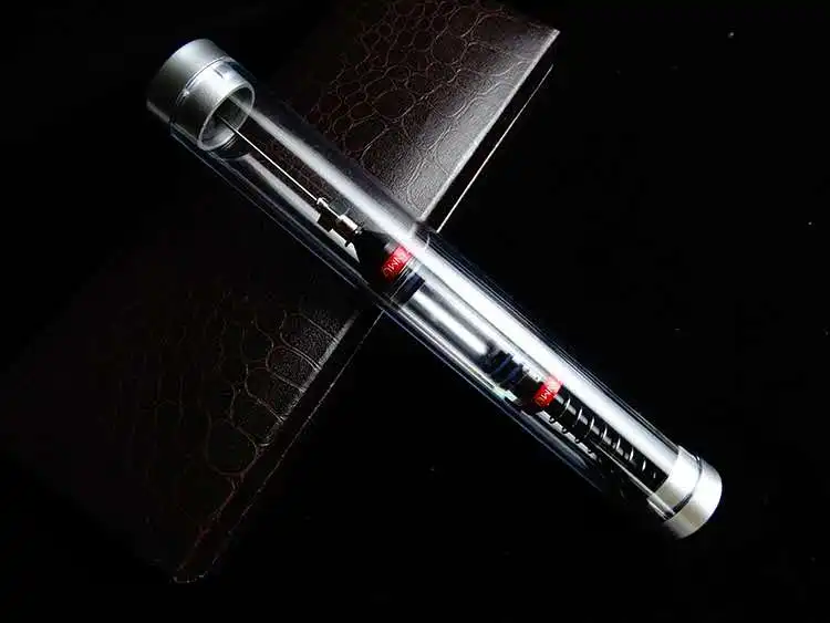 st penpps filler cartridge ink converter fountain pen ink absorber ink suction device pipette instrument tool pen part free global shipping