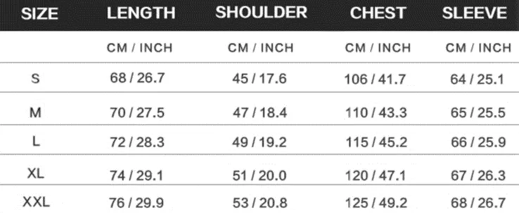 Мужской вязаный свитер CYSINCOS повседневный однотонный пуловер с высоким