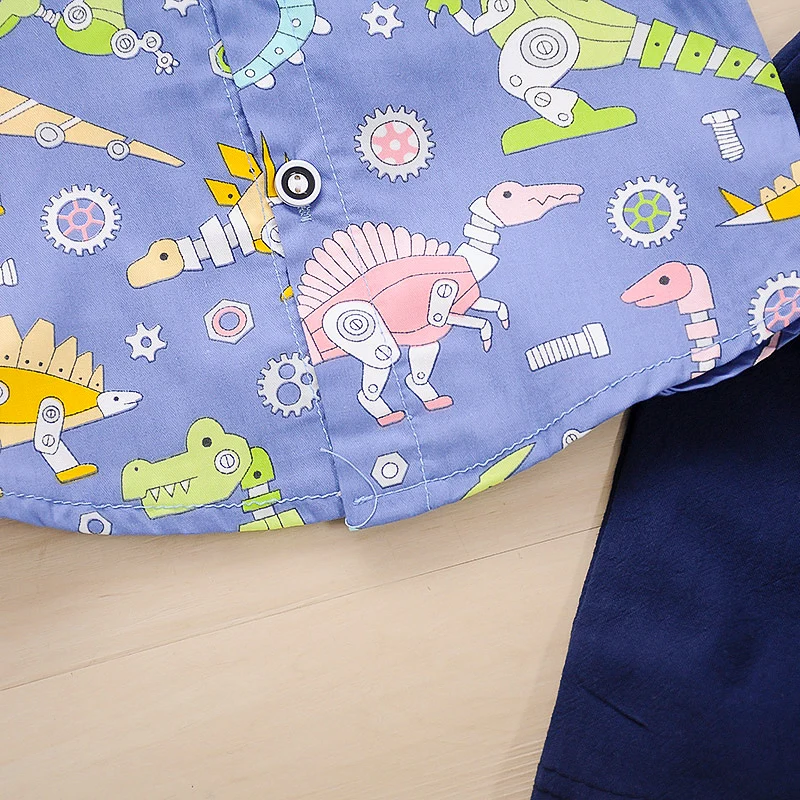 Baby boys clothes sets summer newborn cotton fashion shirts+shorts 2pcs wedding clothing for bebe toddler tracksuits 1-4Y |