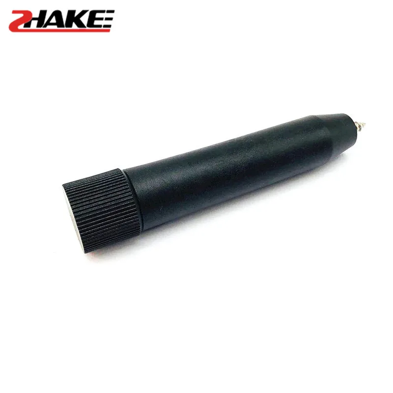 Заводской Оригинальный инструмент для ремонта топливного инжектора 2 шт.